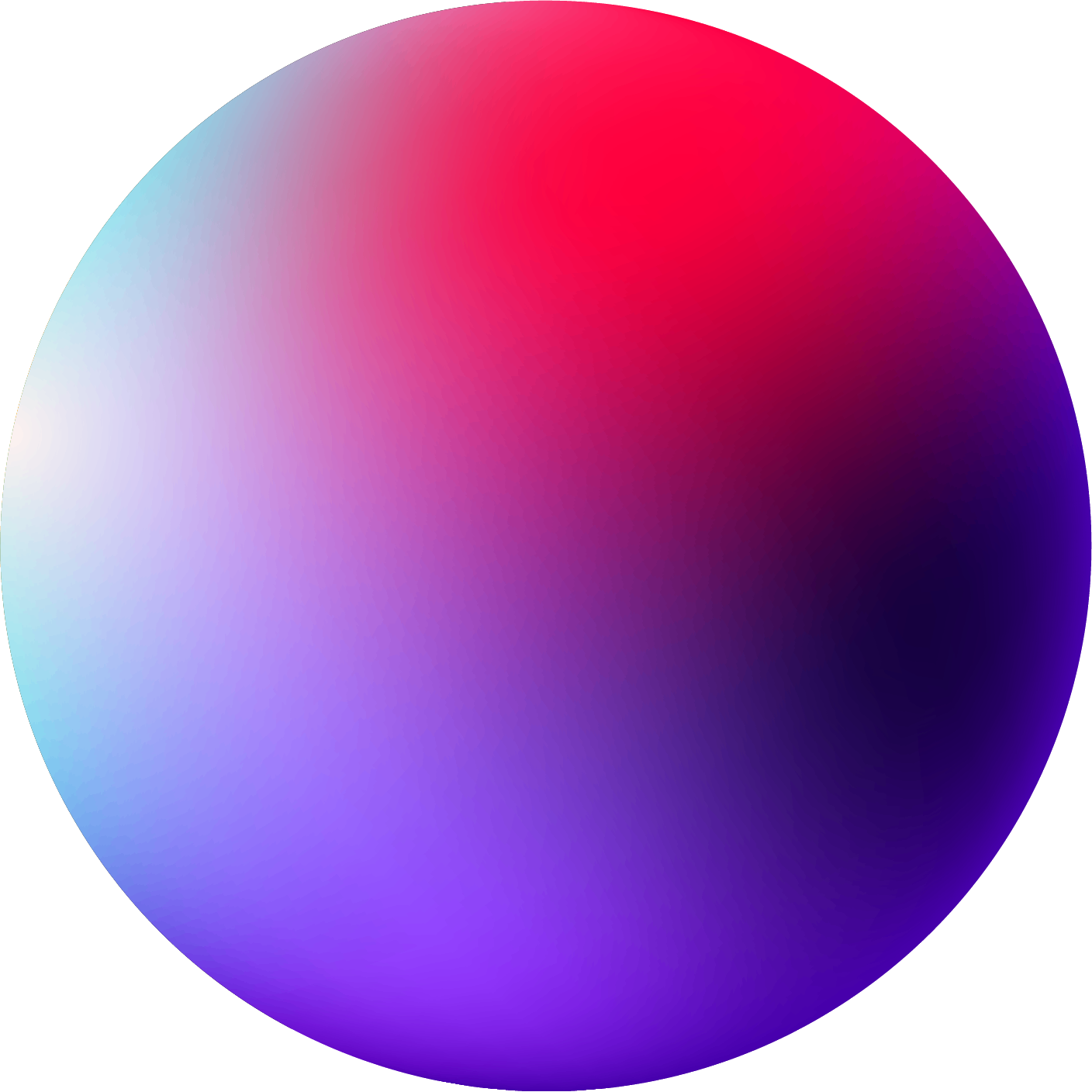 Planet