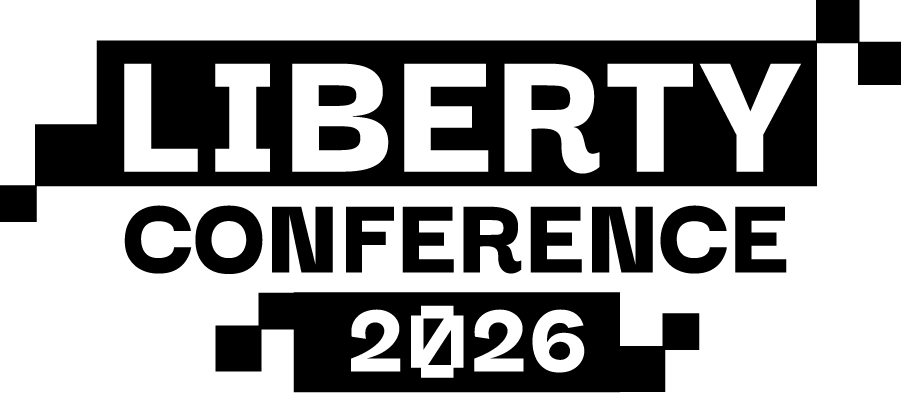 Liberty Conference 2026