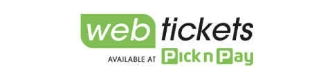 Get Tickets on Webtickets