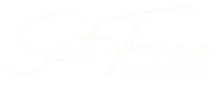 Set Free Foundation