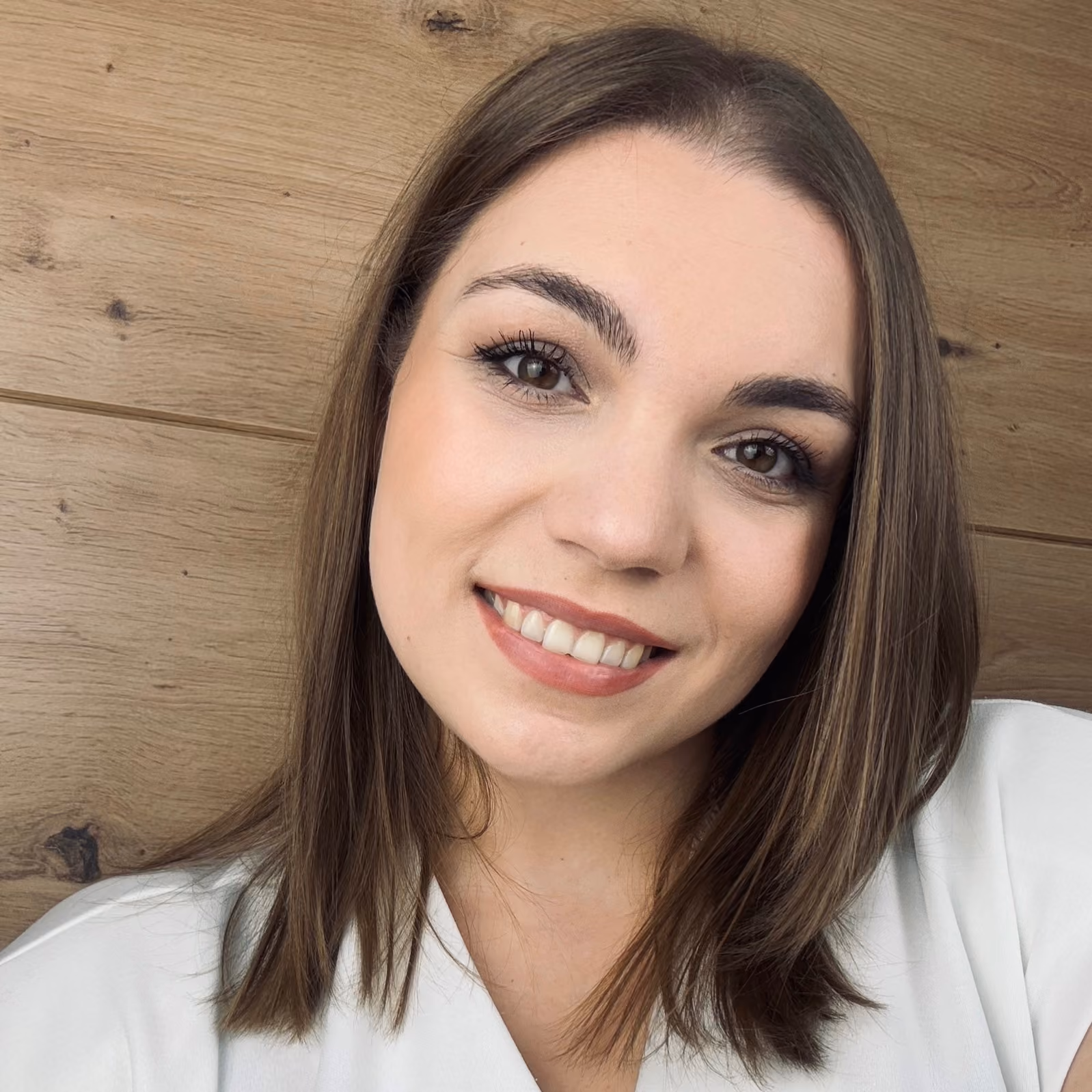 🎤 Gesangsunterricht mit Leidenschaft – Finde deine Stimme und sing mit Selbstvertrauen