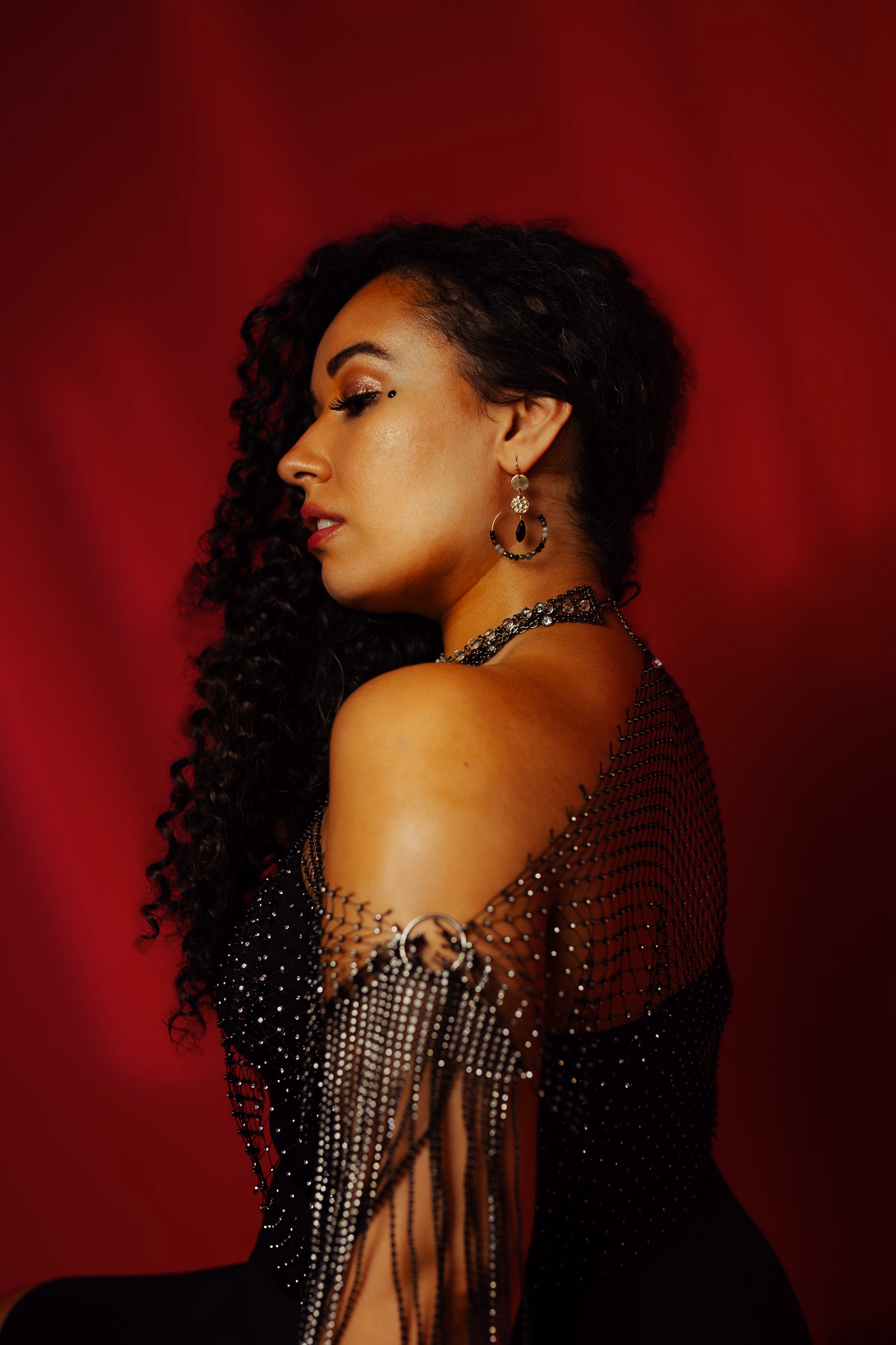 🎤 Gesangsunterricht mit Leidenschaft – Pop, Soul, Jazz & R&B für deine Stimme