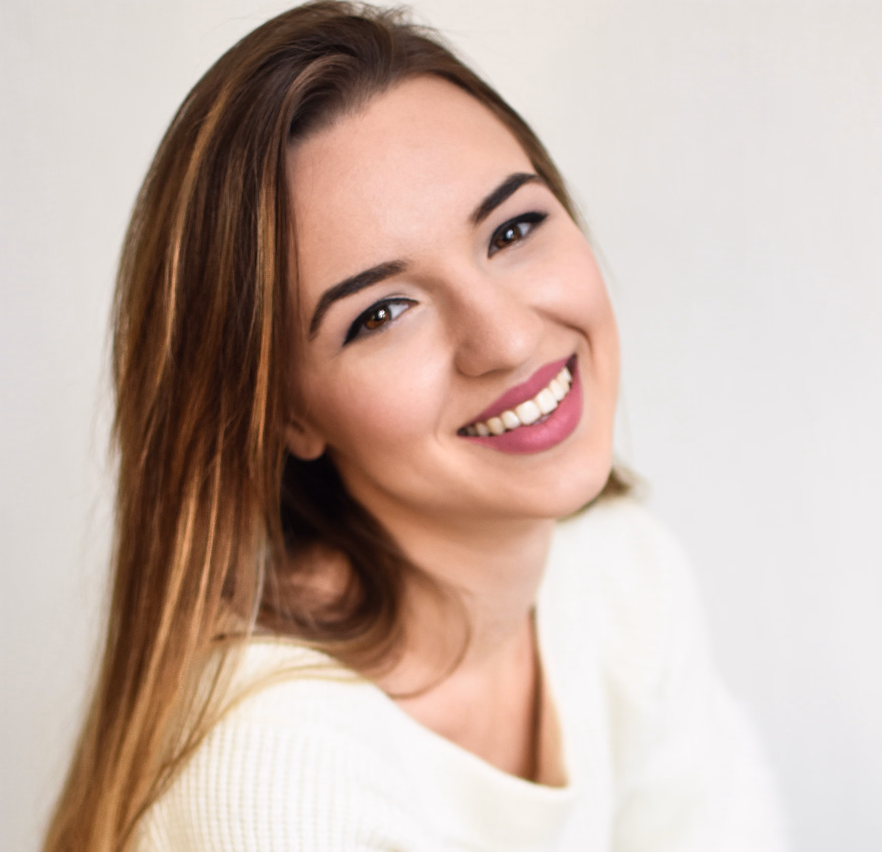 🎤 Gesangsunterricht mit Leichtigkeit – Pop, Klassik & Musical für deine individuelle Stimme