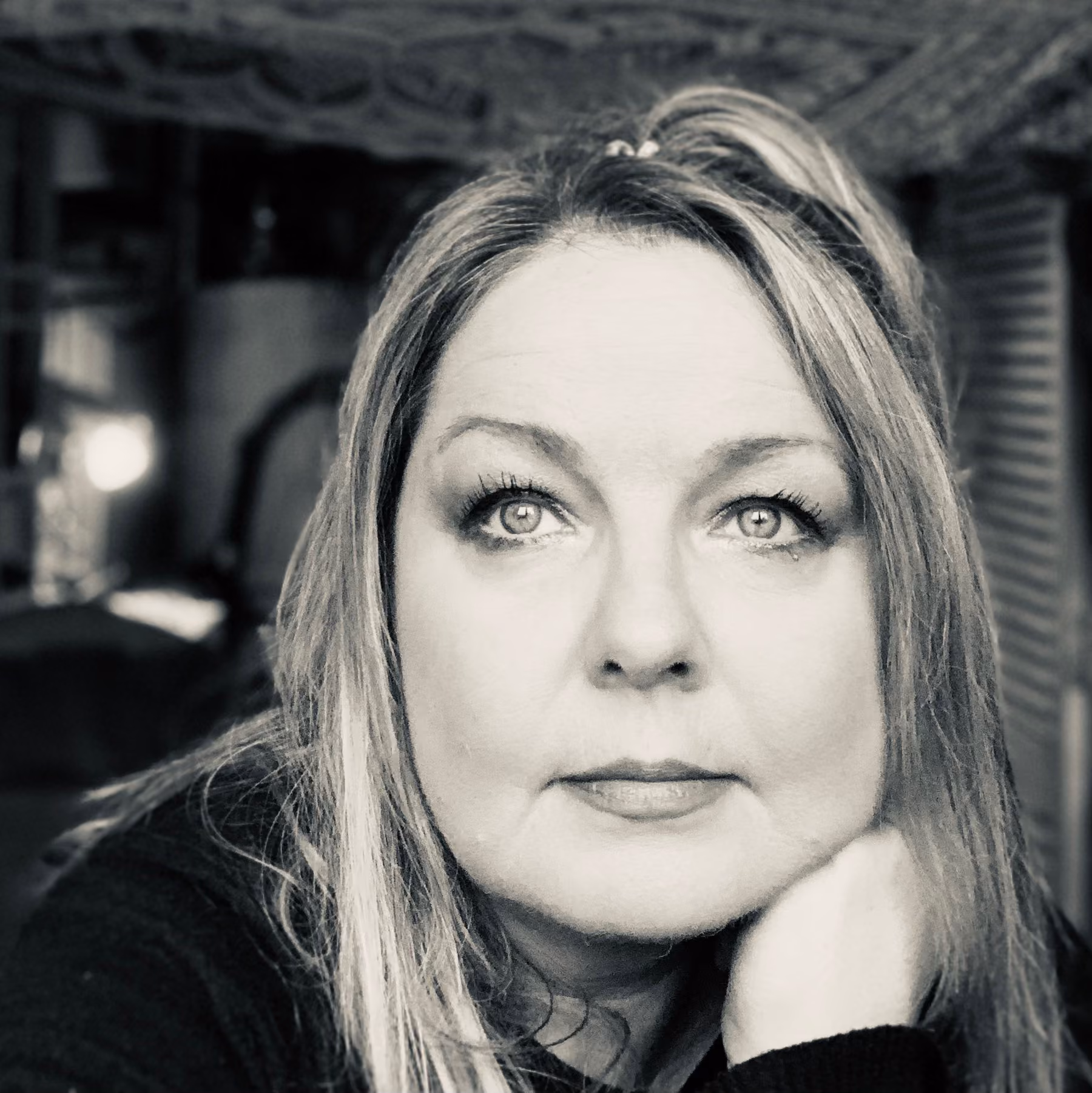 🎤 Gesangsunterricht mit Ausdruck – Jazz, Pop, Soul & Selbstbegleitung am Klavier