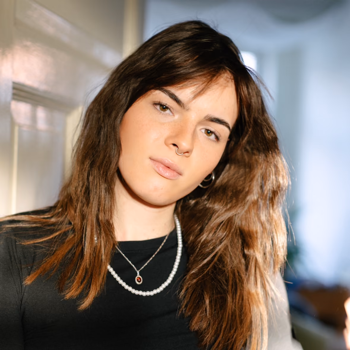 🎤 Singend zur Freiheit – Gesangsunterricht für Authentizität und Ausdruck!