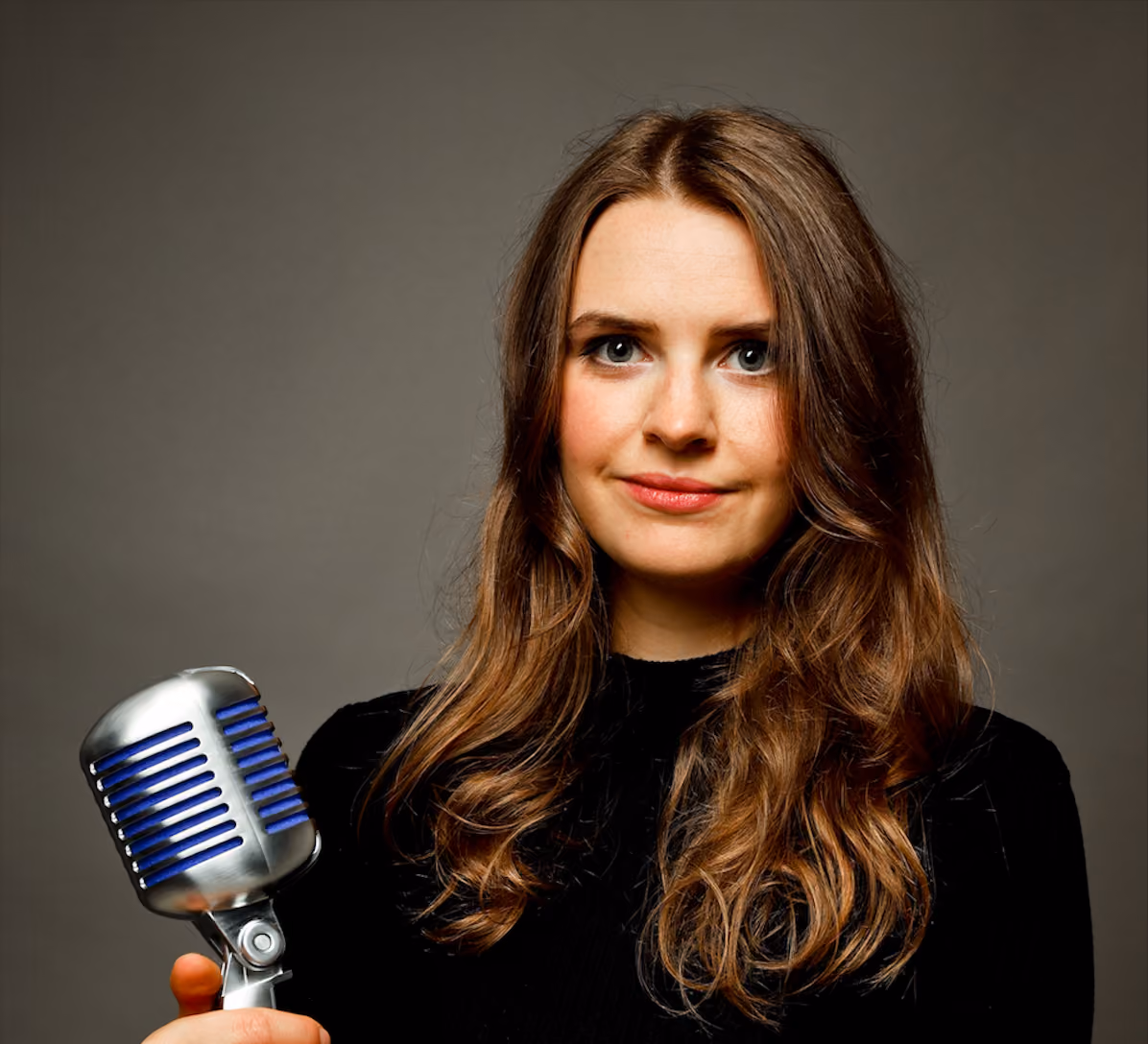 🎤 Gesangsunterricht mit Gefühl – Komposition & Musiktheorie für dein kreatives Ich!