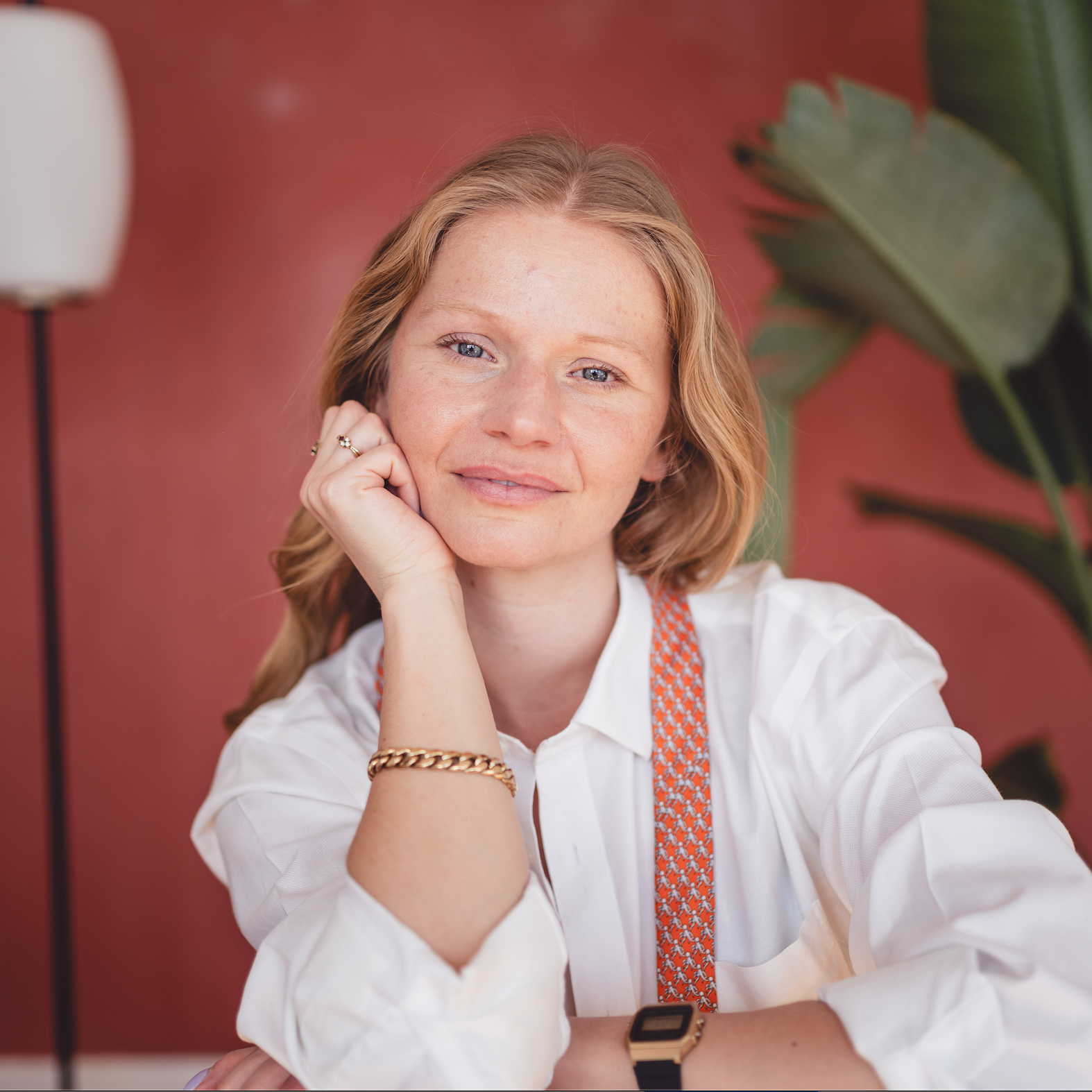 🎤 Discover your voice: singing lessons full of technique and creativity