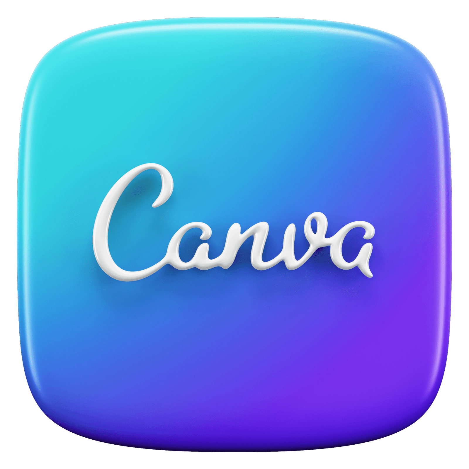 Home New Version Home New Version