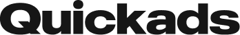 QuickAds