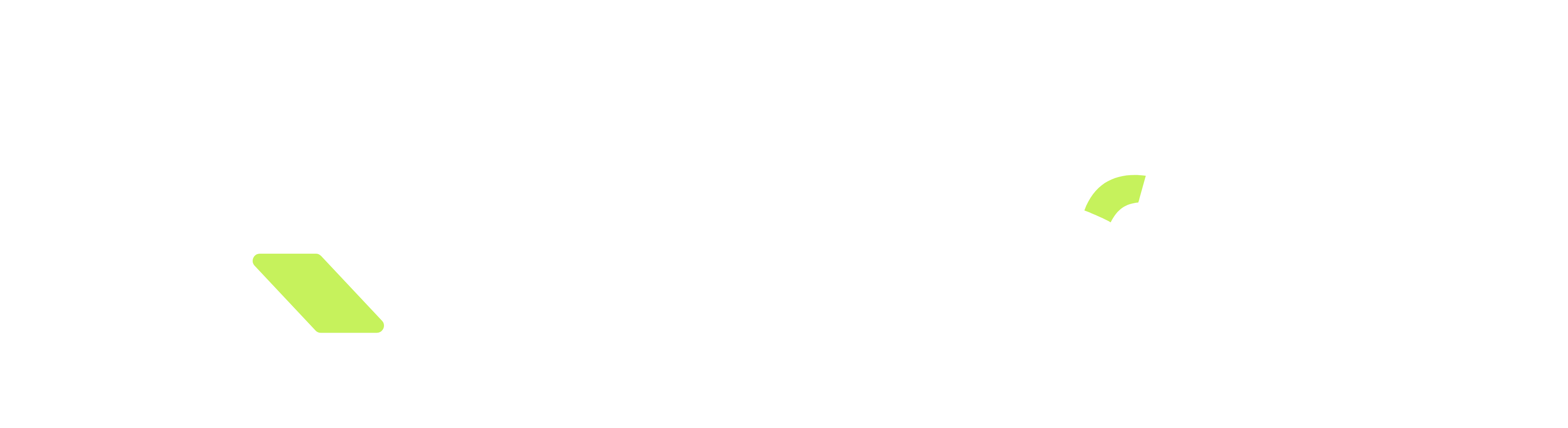 QuickAds logo