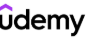 Udemy logo