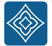 C. Krishniah Chetty and Co. logo