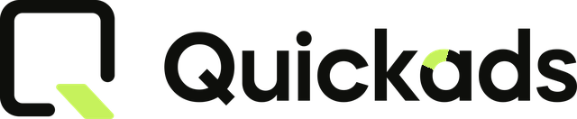 Quickads