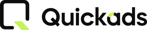 Quickads