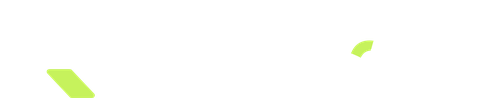 Quickads