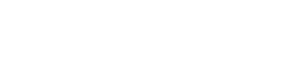 Superside