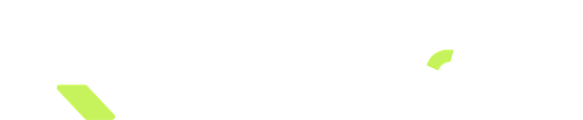 Quickads
