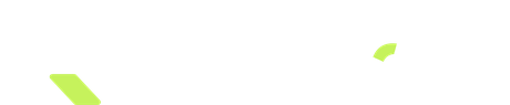 Quickads
