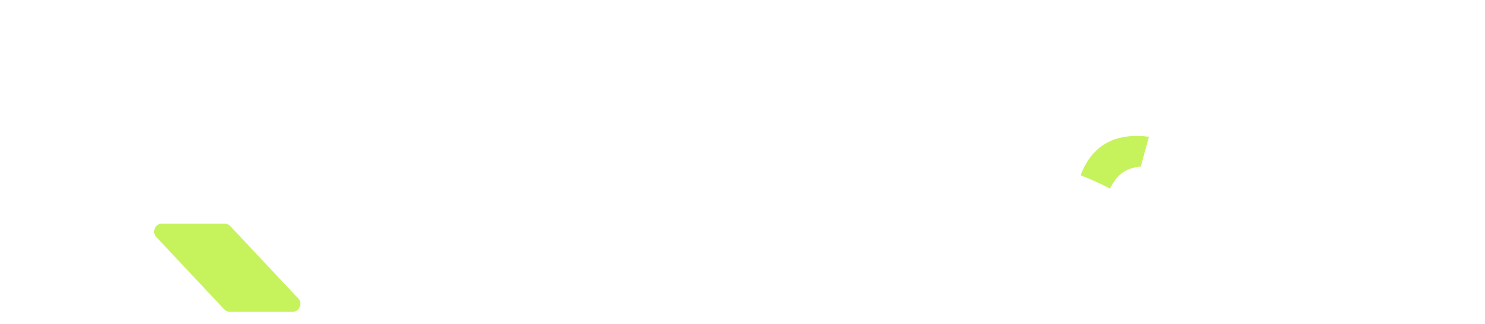 Quickads