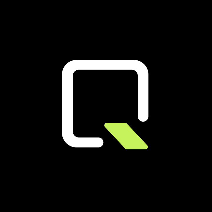 QuickAds