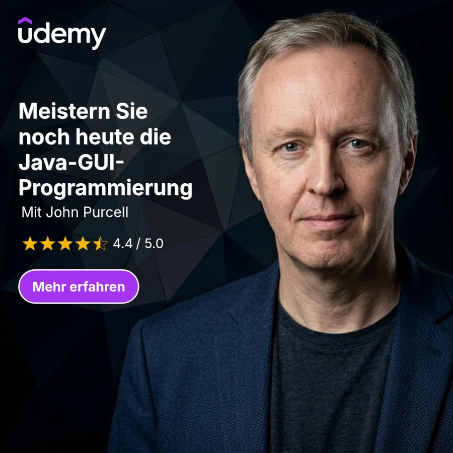 Courses · Instructor-led, generated catalog ad 5 of 5