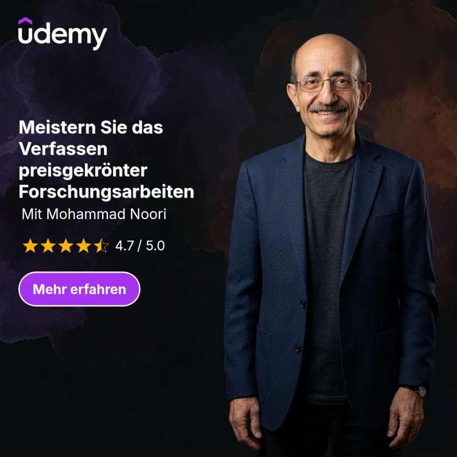 Courses · Instructor-led, generated catalog ad 3 of 5