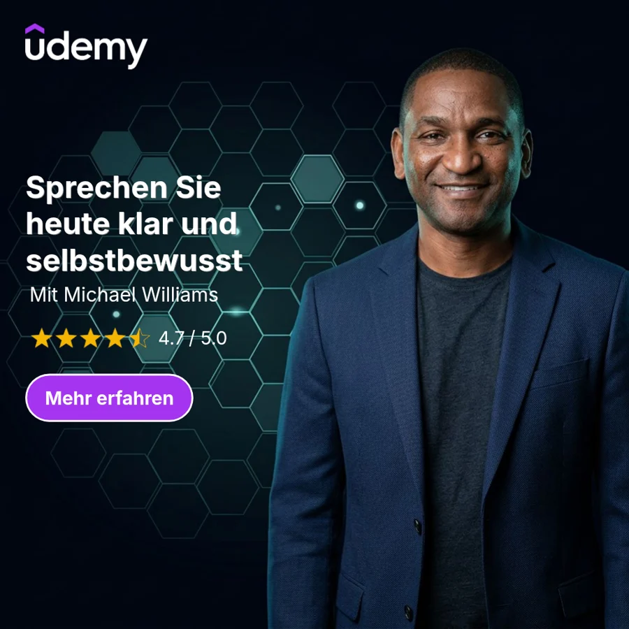 Courses · Instructor-led, generated catalog ad 2 of 5