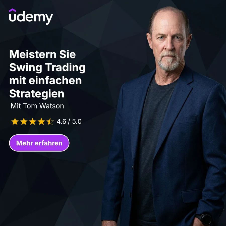 Courses · Instructor-led, generated catalog ad 1 of 5