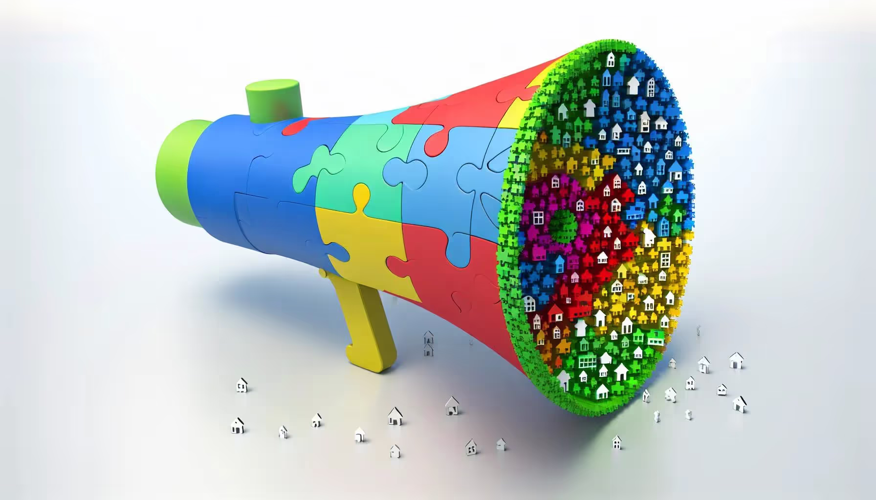 Help Advertising Small Business on a Budget