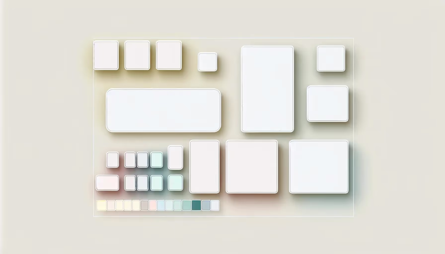 2024'te Google Grafik Duyuruları: Duyuru Oluşturmayı Basitleştirme