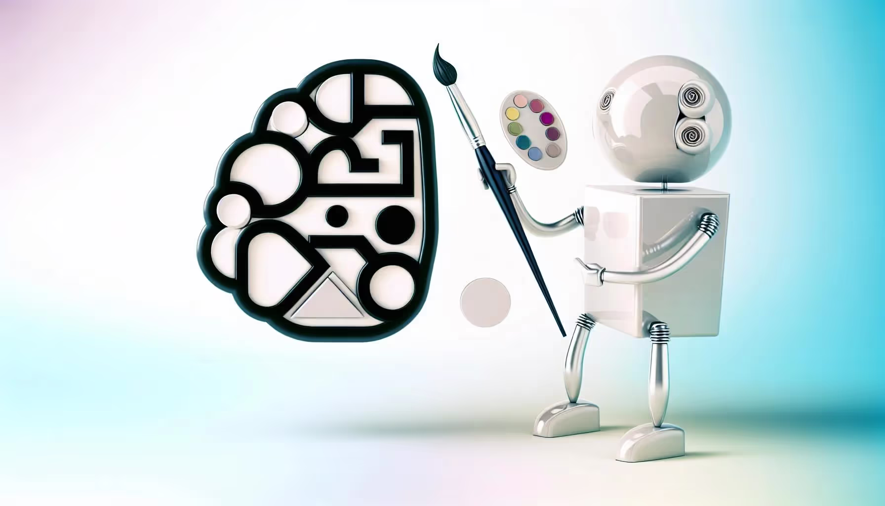 Quickads.ai - Créez un logo et des publicités sans compétences en design