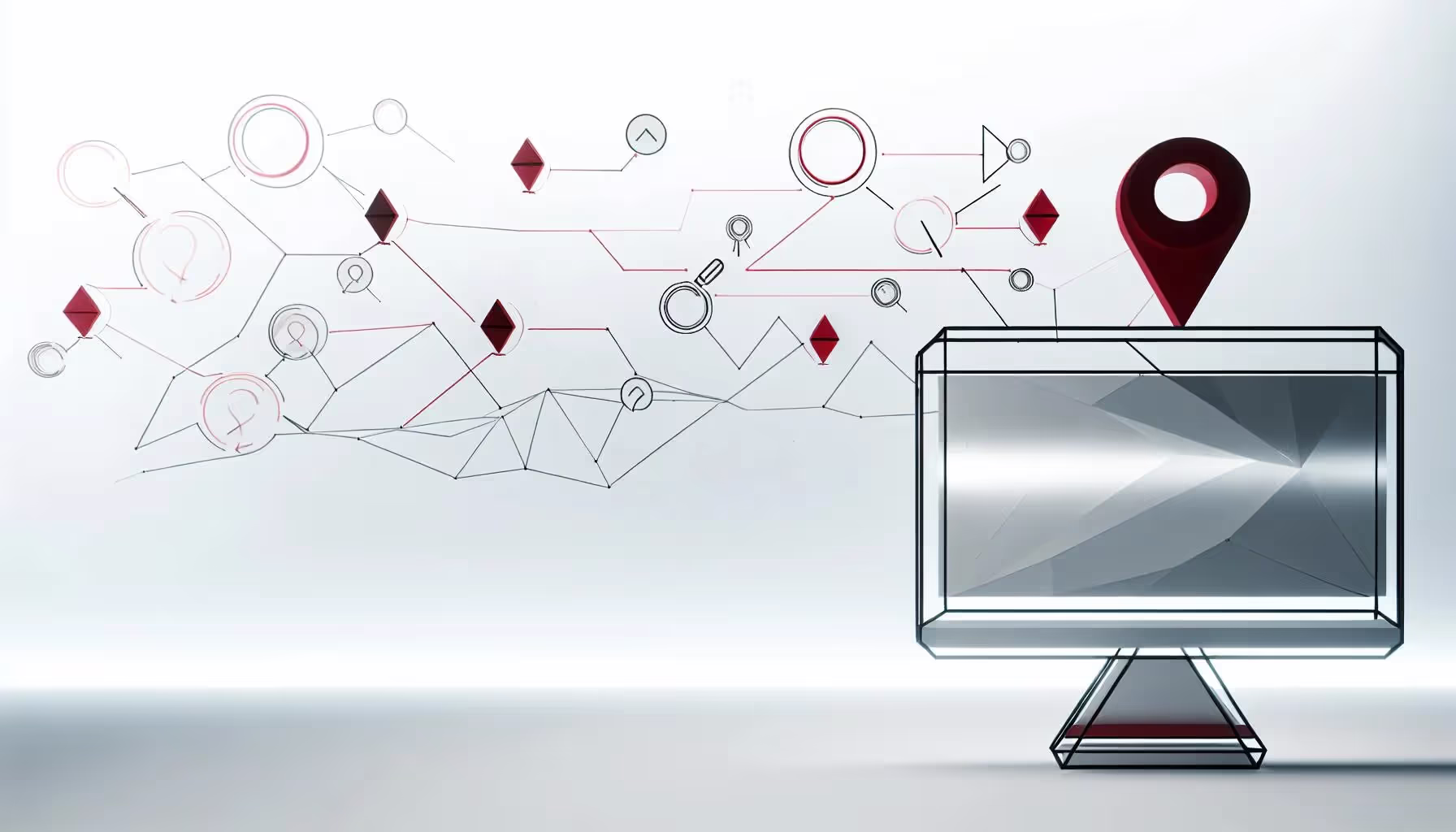 Zapier Pinterest Non-Technical Guide