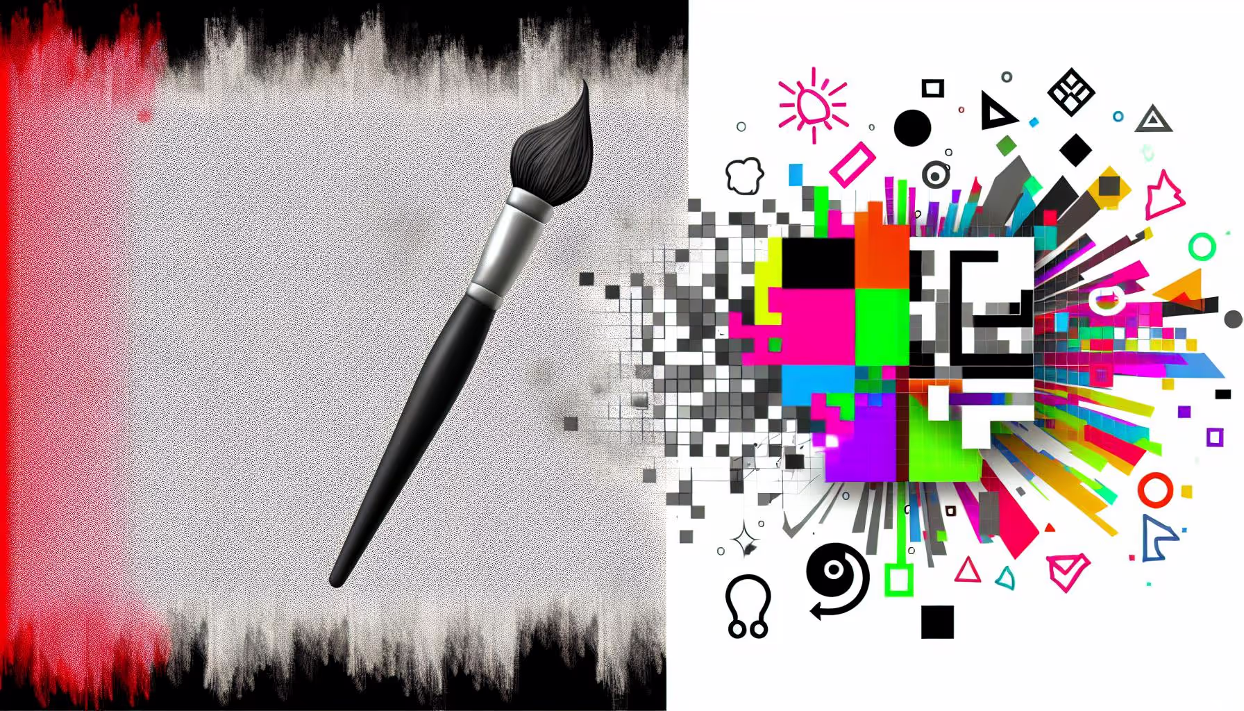 Kreative Images : guide pour les non-concepteurs