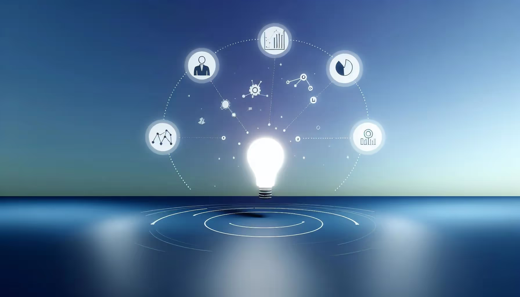 AI Insights Generator: Simplifying Ad Creation