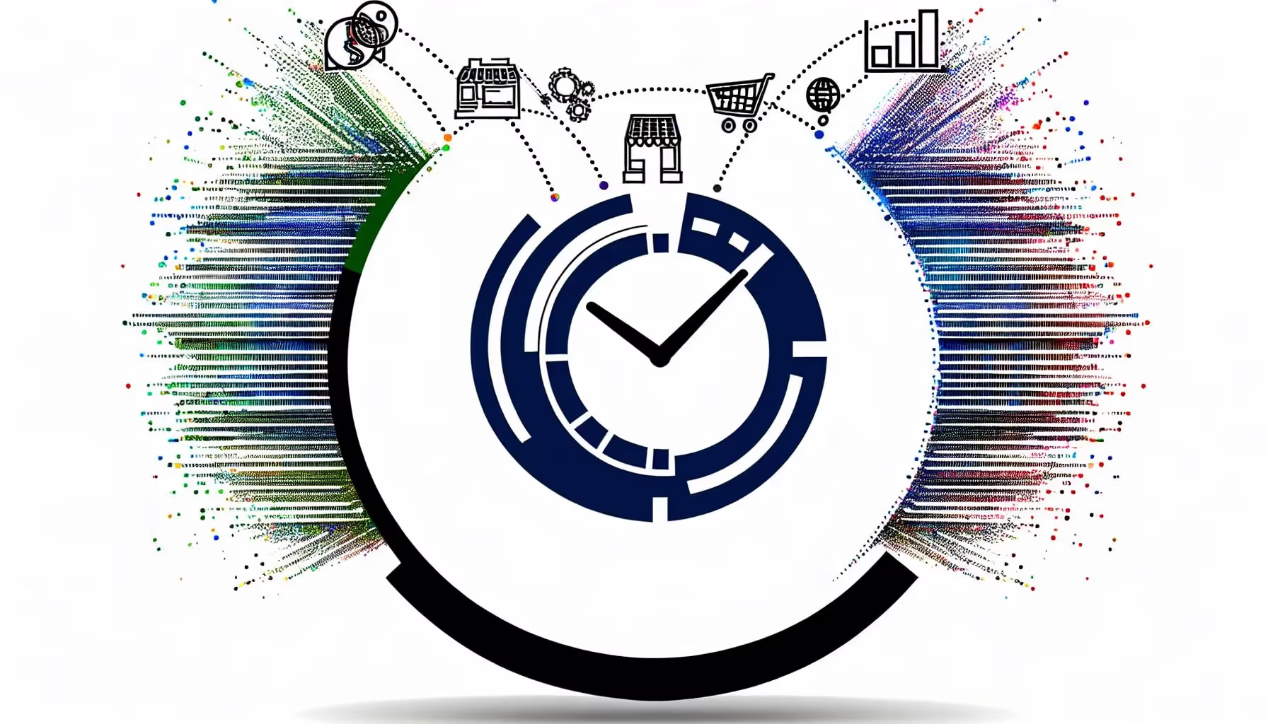 Ventajas de Creative Automation Company