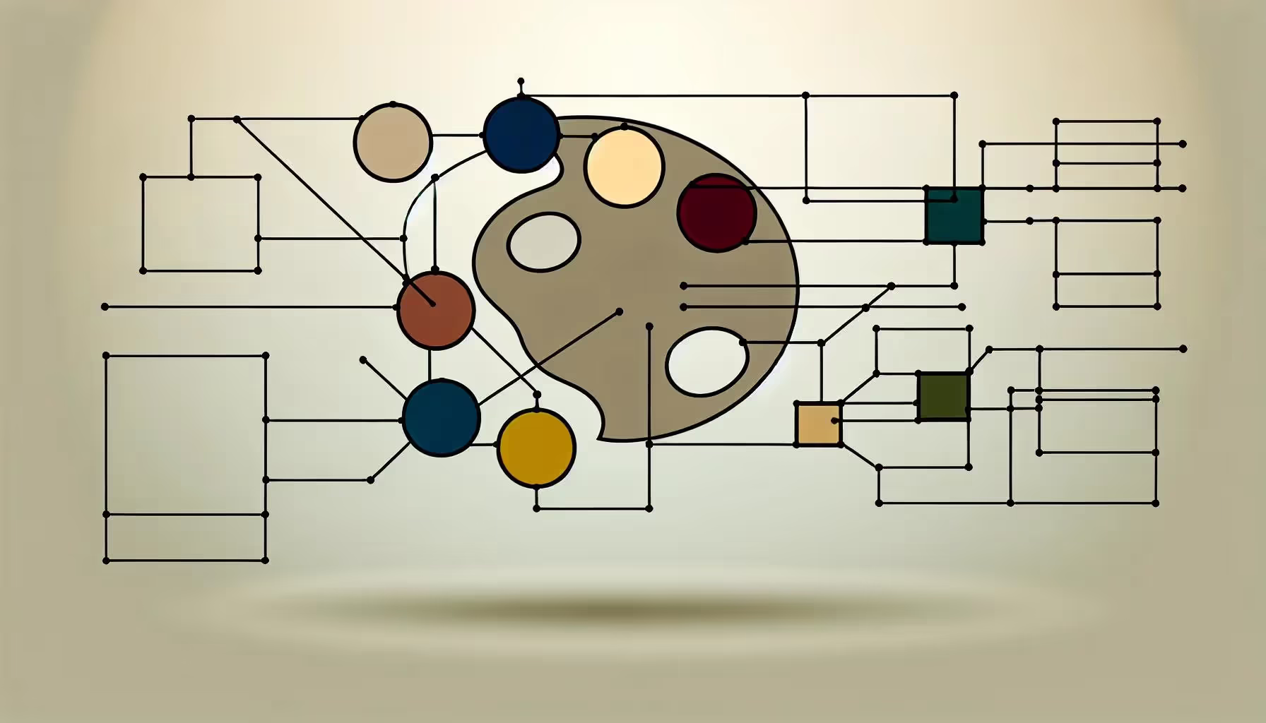 Creaitives Offer Simplified Brand Personalization