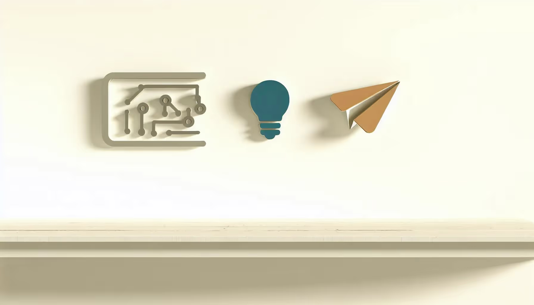 Ryan G Blew: Ad Creation Simplified