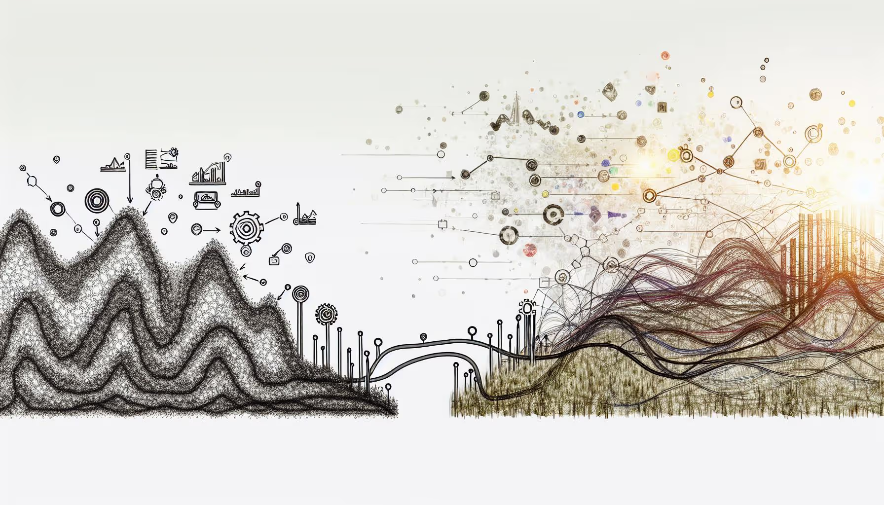 Teknik Olmayan Pazarlama Profesyonelleri için AdRoll API'si