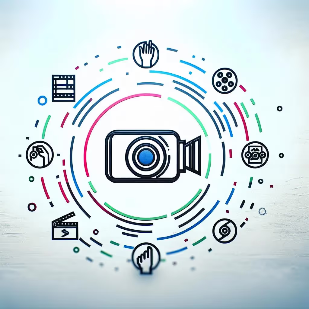 360-Degree Video Marketing: Complete Guide [2024]