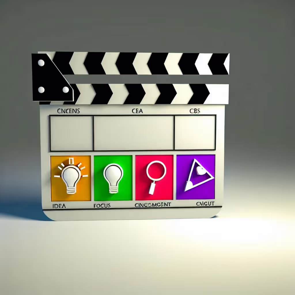 Product Demo Videos: 10 Tips for Success