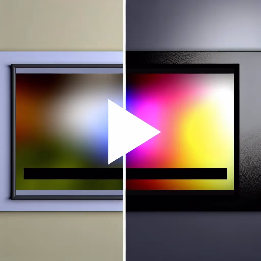 10 meilleurs outils de test A/B pour les publicités vidéo 2024