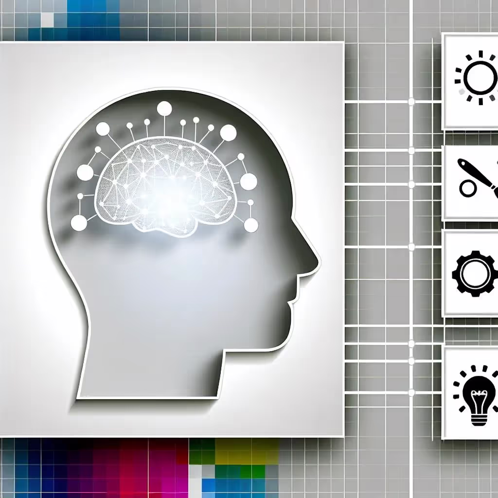 Creación de anuncios simplificada: creador de anuncios profesional