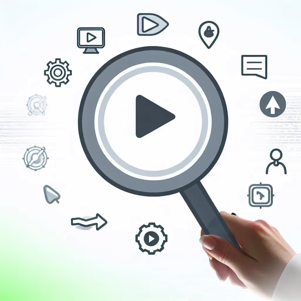 [1] https://ppl-ai-file-upload.s3.amazonaws.com/web/direct-files/9081514/61147b93-a1f7-4d72-946f-9331ec8b3224/Video Mots-clés - Sheet1.csv