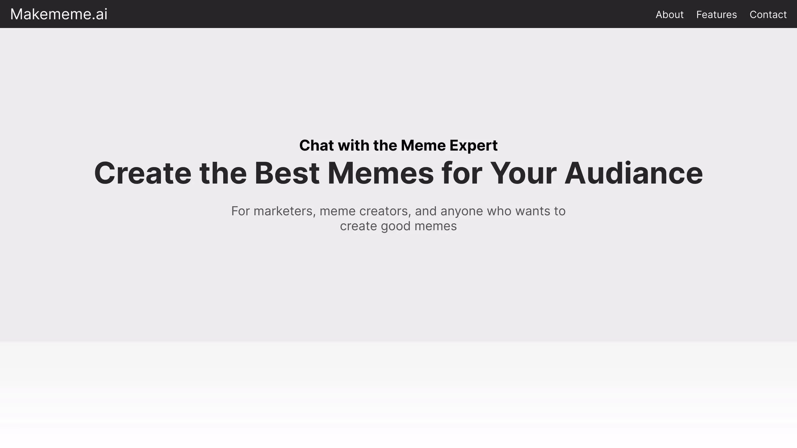 makememe.ai