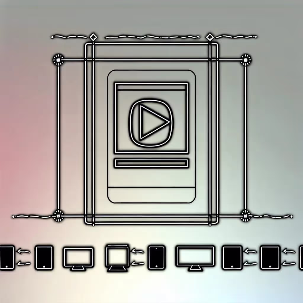 youtube format video size,YouTube Format Video Size: Mastering Dimensions for Better Engagement
