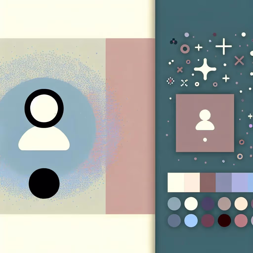 good tiktok usernames,Good TikTok Usernames: Crafting a Memorable Online Presence
