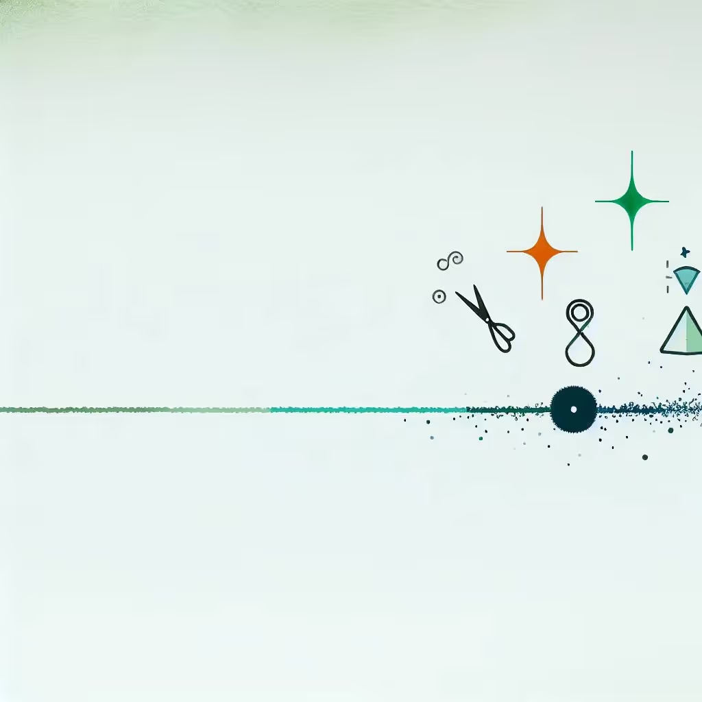 Aumente suas habilidades de inteligência artificial que edita vídeos com essas principais dicas