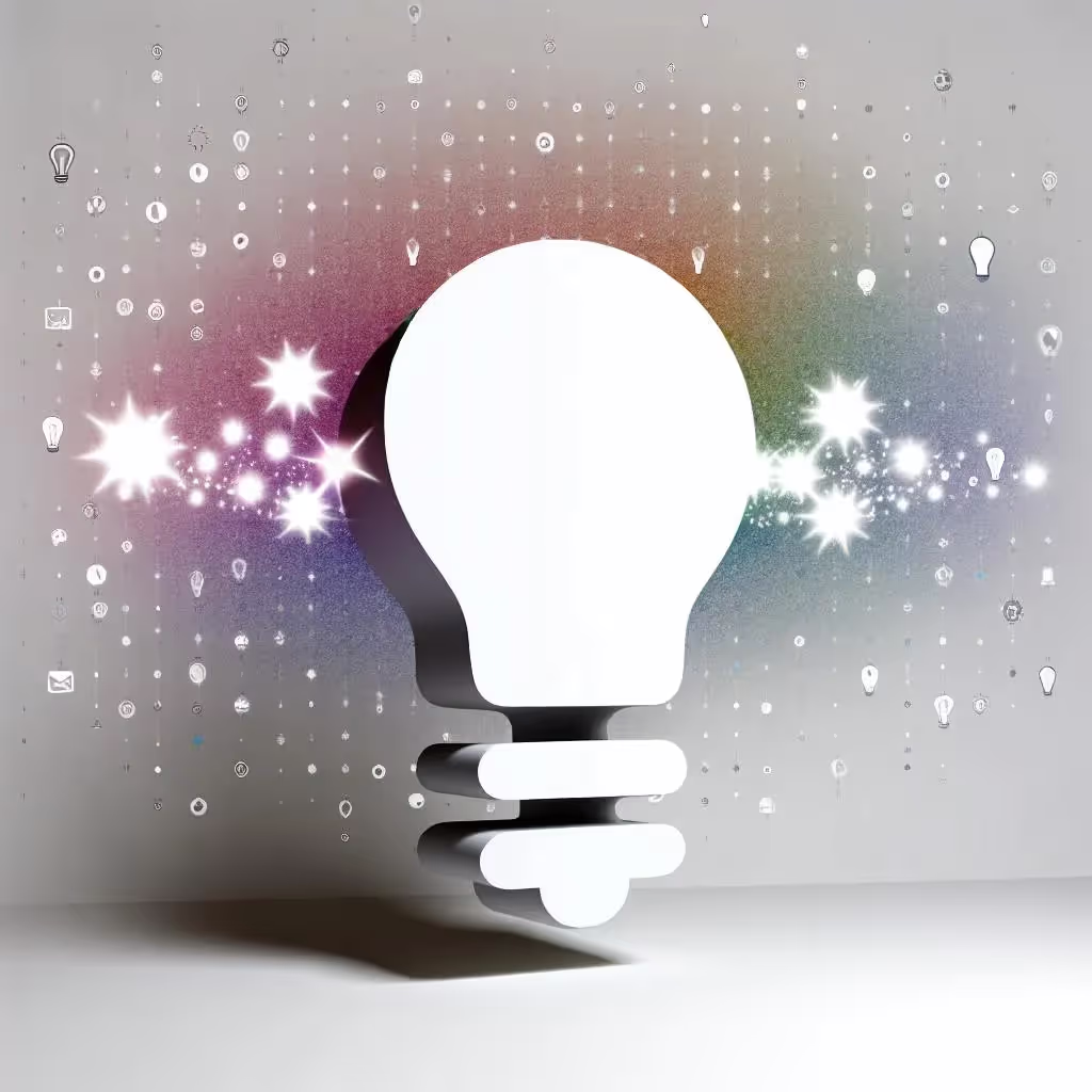 tik tok name ideas,Tik Tok Name Ideas: Unleash Your Creativity and Stand Out