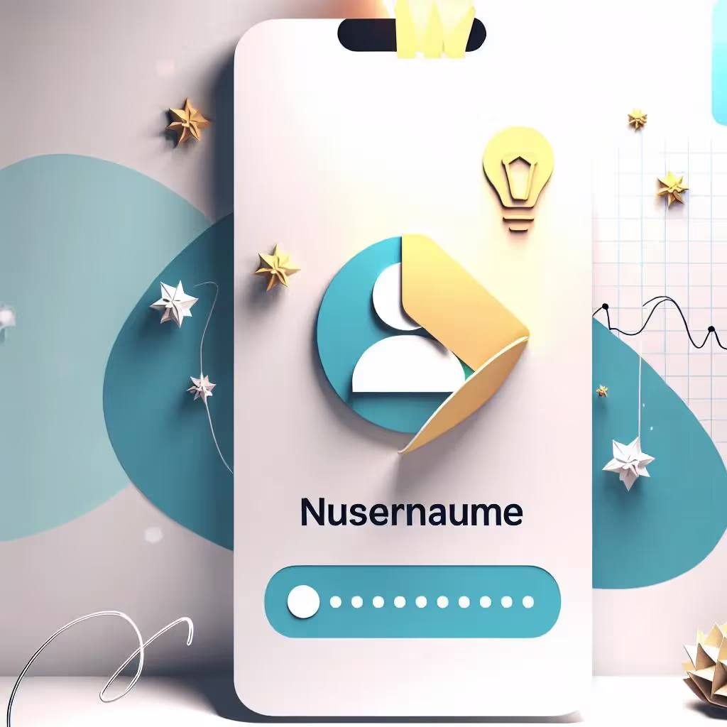ideas de nombres de usuario de Instagram, ideas únicas de nombres de usuario de Instagram para impulsar su marca