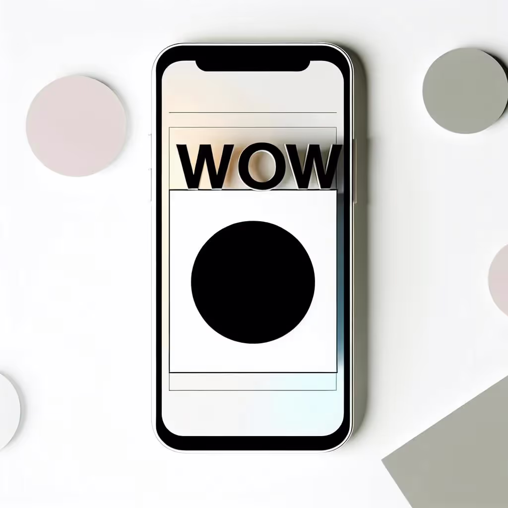 legenda em uma palavra, Dominando a arte das legendas de uma palavra no Instagram